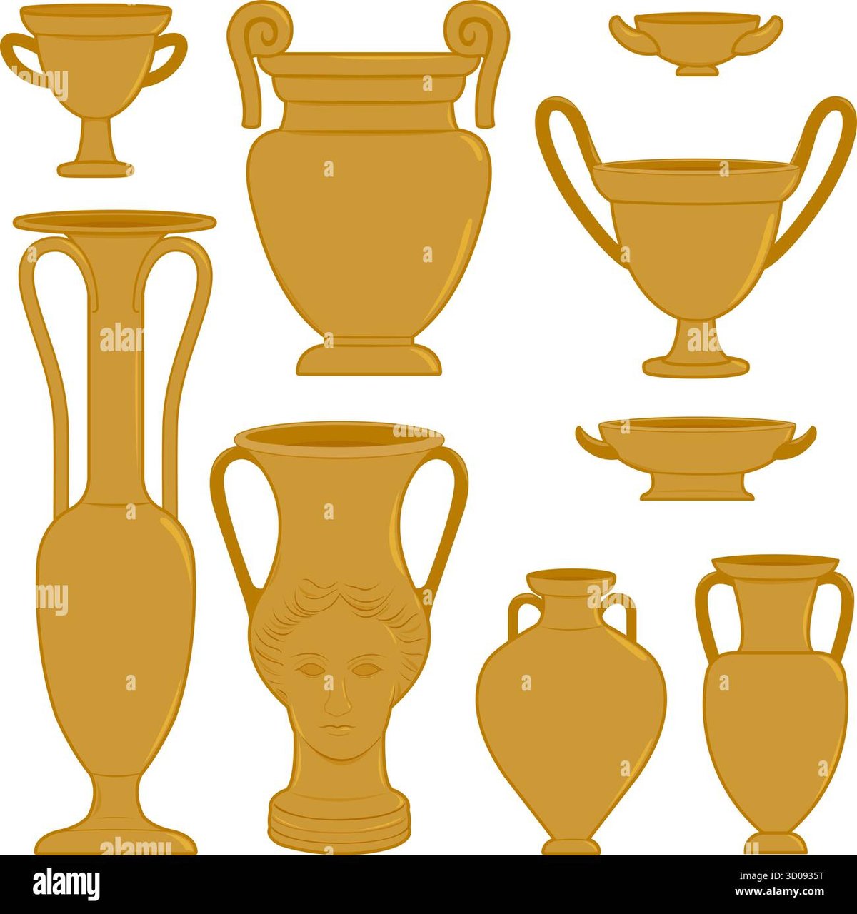 How Old Is Sakura Haruno in Fairy Tail? She Isnt in It.